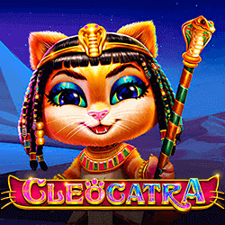 Cleocatra